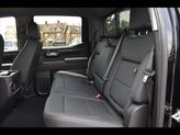 Thumbnail of 2025 Onyx Black GMC Sierra 1500