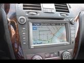 Thumbnail of 2011 Gray Flannel Metallic Cadillac DTS