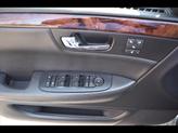 Thumbnail of 2011 Gray Flannel Metallic Cadillac DTS