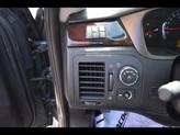 Thumbnail of 2011 Gray Flannel Metallic Cadillac DTS