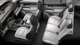 Thumbnail of 2026 Volcanic Red Tintcoat GMC Terrain