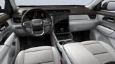 Thumbnail of 2026 Volcanic Red Tintcoat GMC Terrain