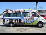 Thumbnail of 2006 Arctic White Dodge Sprinter