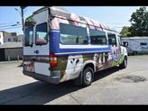 Thumbnail of 2006 Arctic White Dodge Sprinter