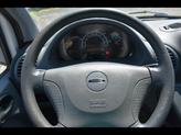 Thumbnail of 2006 Arctic White Dodge Sprinter