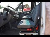 Thumbnail of 2006 Arctic White Dodge Sprinter
