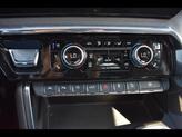 Thumbnail of 2023 Volcanic Red Tintcoat GMC Sierra 1500