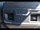 Thumbnail of 2023 Volcanic Red Tintcoat GMC Sierra 1500