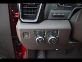 Thumbnail of 2023 Volcanic Red Tintcoat GMC Sierra 1500