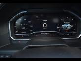 Thumbnail of 2023 Volcanic Red Tintcoat GMC Sierra 1500