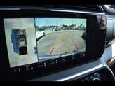 Thumbnail of 2023 Volcanic Red Tintcoat GMC Sierra 1500