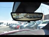 Thumbnail of 2023 Volcanic Red Tintcoat GMC Sierra 1500