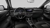 Thumbnail of 2026 Ebony Twilight Metallic Buick Encore GX