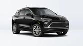 Thumbnail of 2026 Ebony Twilight Metallic Buick Encore GX