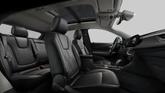 Thumbnail of 2026 Ebony Twilight Metallic Buick Encore GX