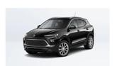 Thumbnail of 2026 Ebony Twilight Metallic Buick Encore GX