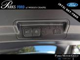 Thumbnail of 2022 Iconic Silver Metallic Ford Explorer