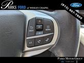 Thumbnail of 2022 Iconic Silver Metallic Ford Explorer