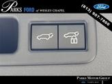 Thumbnail of 2024 Green Pearl Lexus RX 350