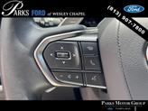 Thumbnail of 2024 Green Pearl Lexus RX 350