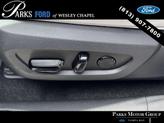 Thumbnail of 2024 Green Pearl Lexus RX 350