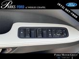 Thumbnail of 2024 Green Pearl Lexus RX 350