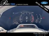 Thumbnail of 2024 Green Pearl Lexus RX 350