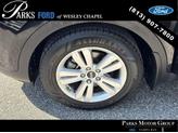 Thumbnail of 2017 Black Cherry Kia Sportage