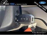Thumbnail of 2017 Black Cherry Kia Sportage