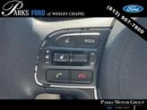 Thumbnail of 2017 Black Cherry Kia Sportage