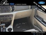 Thumbnail of 2017 Black Cherry Kia Sportage