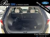 Thumbnail of 2017 Black Cherry Kia Sportage
