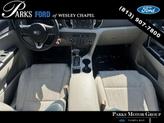 Thumbnail of 2017 Black Cherry Kia Sportage