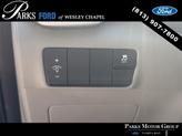 Thumbnail of 2017 Black Cherry Kia Sportage