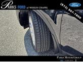 Thumbnail of 2017 Black Cherry Kia Sportage