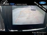 Thumbnail of 2019 Summit White Chevrolet Traverse
