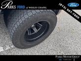 Thumbnail of 2018 Bright White Clearcoat RAM 3500