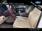 Thumbnail of 2018 Bright White Clearcoat RAM 3500