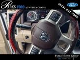Thumbnail of 2018 Bright White Clearcoat RAM 3500