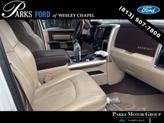 Thumbnail of 2018 Bright White Clearcoat RAM 3500