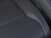 Thumbnail of 2025 Glacier Gray Metallic Ford F-350