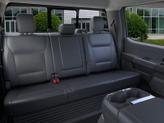 Thumbnail of 2025 Glacier Gray Metallic Ford F-350