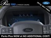 Thumbnail of 2025 Oxford White Ford F-150