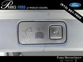 Thumbnail of 2022 Rapid Red Metallic Tinted Clearcoat Ford Mustang Mach-E