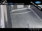 Thumbnail of 2022 Rapid Red Metallic Tinted Clearcoat Ford Mustang Mach-E