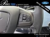 Thumbnail of 2022 Rapid Red Metallic Tinted Clearcoat Ford Mustang Mach-E