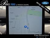 Thumbnail of 2022 Rapid Red Metallic Tinted Clearcoat Ford Mustang Mach-E