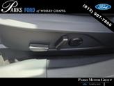 Thumbnail of 2022 Rapid Red Metallic Tinted Clearcoat Ford Mustang Mach-E