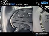 Thumbnail of 2019 Granite Crystal Clearcoat Metallic Dodge Challenger