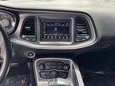 Thumbnail of 2019 Granite Crystal Clearcoat Metallic Dodge Challenger
